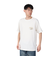 クリフメイヤー（KRIFF MAYER）ウェットプロテクトTシャツ 釣り 2447817:5:OFF 冷感 速乾