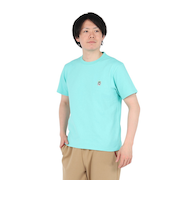 チャムス（CHUMS）ブービー スシフレンズTシャツ CH01-2521-M062