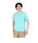 チャムス（CHUMS）ブービー スシフレンズTシャツ CH01-2521-M062