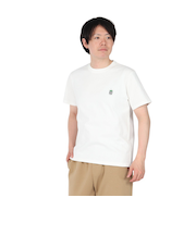 チャムス（CHUMS）ブービー スシフレンズTシャツ CH01-2521-W001