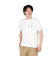 チャムス（CHUMS）ブービー スシフレンズTシャツ CH01-2521-W001