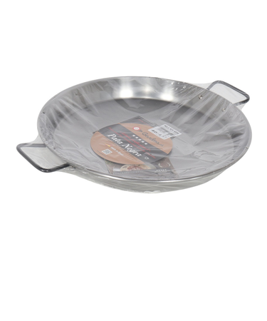 調理器具 キャンプ アウトドア バレンシア パタネグラ パエリアパン 40cm