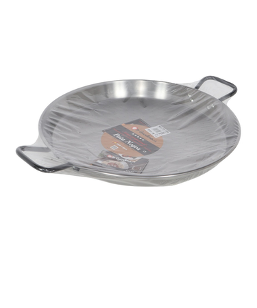 調理器具 キャンプ アウトドア バレンシア パタネグラ パエリアパン 50cm