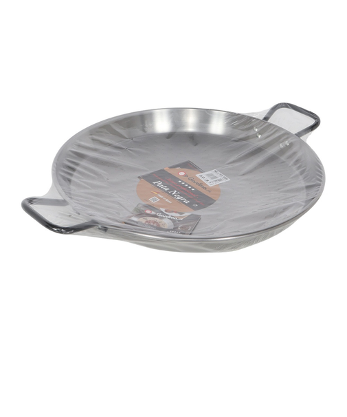 調理器具 キャンプ アウトドア バレンシア パタネグラ パエリアパン 50cm