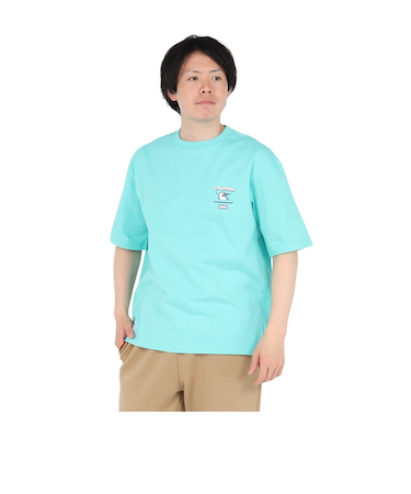 チャムス（CHUMS）アイムアブービーバードTシャツ CH01-2524-M062
