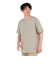 ONE POINT 半袖シャツ G304-OGJ-KHAKI
