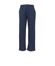 ベルビューパンツ 19822221