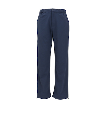 ベルビューパンツ 19822221