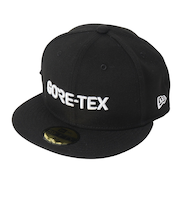 ニューエラ（NEW ERA）OD 5950 GTX BLAD キャップ BLK 14392290
