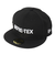 ニューエラ（NEW ERA）OD 5950 GTX BLAD キャップ BLK 14392290