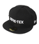 ニューエラ（NEW ERA）OD 5950 GTX BLAD キャップ BLK 14392290