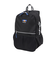 コロンビア（Columbia）バッグ 子供用 デイパック ジュニア プライス ストリームユース 12Lバックパック PU8704 010 ブラック
