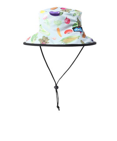 フィッシャーマンチルバハット 11863074212000