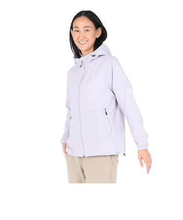 アウター ジャケット UL エイガーライトジャケット RE25SHY5620012 LVD