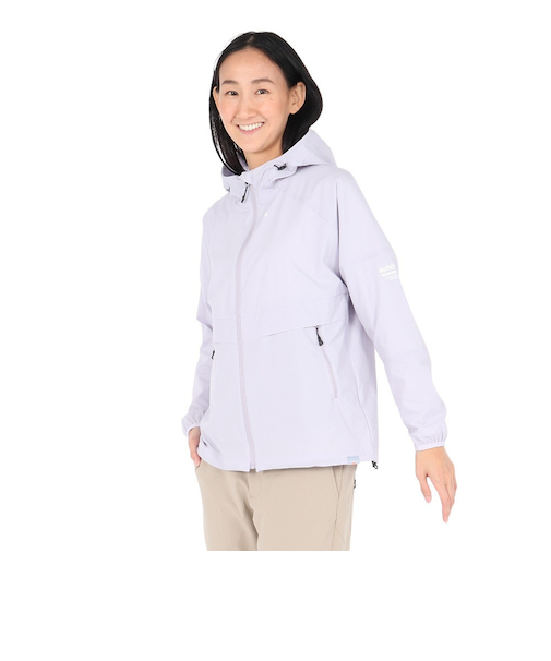 アウター ジャケット UL エイガーライトジャケット RE25SHY5620012 LVD