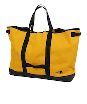 ザ・ノース・フェイス（THE NORTH FACE）フィルデンス ギアトートバッグ Lサイズ NM82200 SG