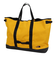 ザ・ノース・フェイス（THE NORTH FACE）フィルデンス ギアトートバッグ Lサイズ NM82200 SG