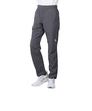 ボトム UL エイガーライトパンツ RE25SHY5610015 CGRY