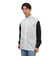 ザ・ノース・フェイス（THE NORTH FACE）トレッキングウェア 立ち襟ベスト エンライドウインドベスト NP22562 OW