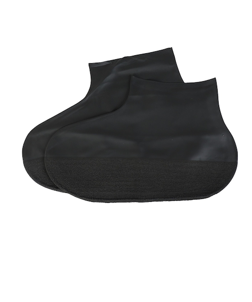 防水シューズカバー両足用 1ペア 1001