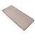 ホールアース（Whole Earth）REREST 3 MAT WE2TDG29 GRY