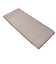 ホールアース（Whole Earth）REREST 3 MAT WE2TDG29 GRY