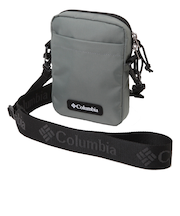 コロンビア(Columbia)ポーチ バッグ クープマイル ショルダー XS PU8759 316