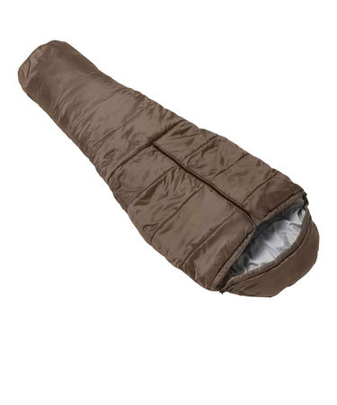 ホールアース（Whole Earth）シュラフ 寝袋 マミー 化繊 OASING S PAC 0 WE2TDE31 FGR