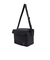 ホールアース（Whole Earth）ソフトクーラーボックス COOLISS17 ST COOLER WE2TDI33 BLK