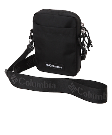 コロンビア（Columbia）ポーチ バッグ クープマイル ショルダー XS PU8759 010