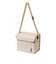 ホールアース（Whole Earth）ソフトクーラーボックス COOLISS25 ST COOLER WE2TDI32 IVR