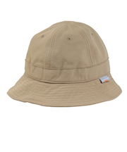 帽子 トレッキング 登山 ボールハット RE24FST5700021 BEG