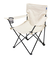 ホールアース（Whole Earth）椅子 チェア スチール FUN TIME CHAIR WE2TDC65 IVR