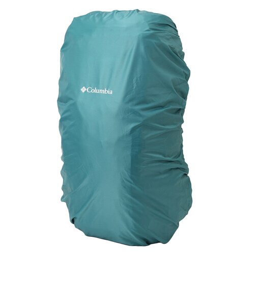 コロンビア（Columbia）レインカバー アロー クリーク パックカバー L PU2938 330