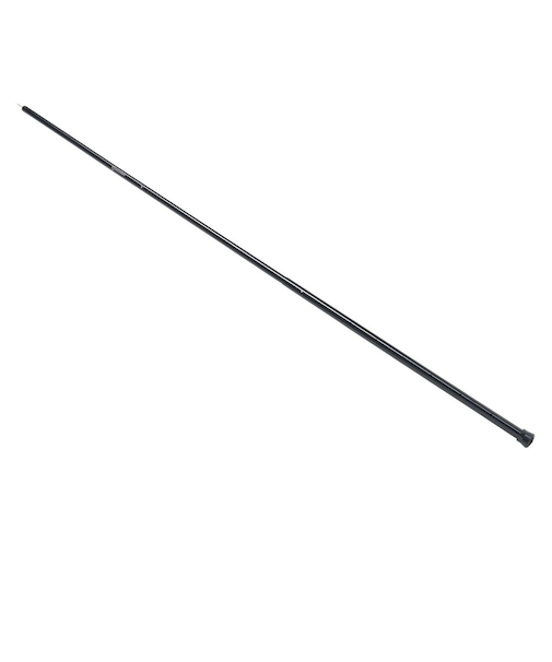 ホールアース（Whole Earth）CANOPY POLE WE2TDZ45 BLK