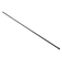 ホールアース（Whole Earth）CANOPY POLE WE2TDZ45 BLK