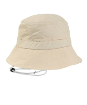 ホールアース（Whole Earth）帽子 トレッキング 登山 VENTILATION ハット WE2SDZ42 NTL