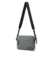 コロンビア（Columbia）ポーチ バッグ クープマイル ショルダー S PU8758 316