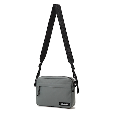 コロンビア（Columbia）ポーチ バッグ クープマイル ショルダー S PU8758 316