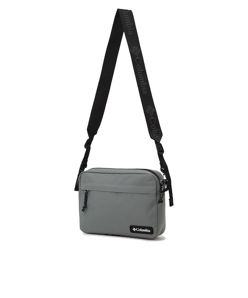 コロンビア（Columbia）ポーチ バッグ クープマイル ショルダー S PU8758 316