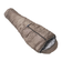 ホールアース（Whole Earth）シュラフ 寝袋 マミー 化繊 OASING CF SLEEPINGBAG 10℃ WE2TDE33 GREIGE