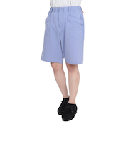 パンツ ベルクエアレイトショーツ RE25SFQ5610014 LIL