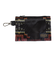 ペンドルトン（PENDLETON）ポーチ バッグ リップストップニミマルチケース PDT-000-251023 BLK