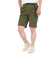 レギュラーフィットショーツ GMP5-SJP02-OLIVE