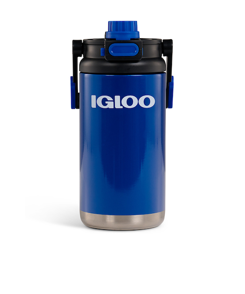 イグルー（igloo）ジャグ ウォータージャグ 54OZ HYBRID JUG 00131488