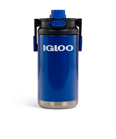 イグルー（igloo）ジャグ ウォータージャグ 54OZ HYBRID JUG 00131485