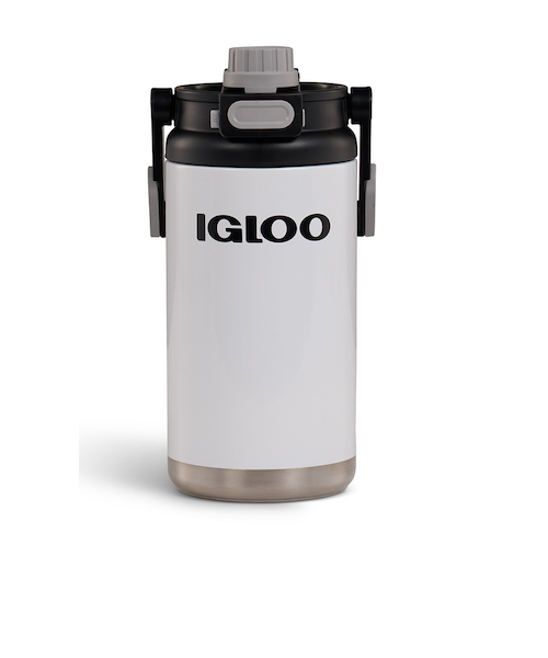 イグルー（igloo）ジャグ ウォータージャグ 54OZ HYBRID JUG 00131487