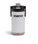 イグルー（igloo）ジャグ ウォータージャグ 54OZ HYBRID JUG 00131487