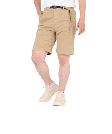 レギュラーフィットショーツ GMP5-SJP02-CHINO