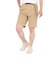 レギュラーフィットショーツ GMP5-SJP02-CHINO